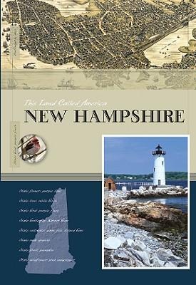 New Hampshire