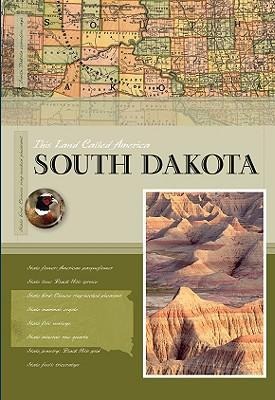 South Dakota