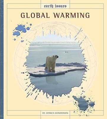 Global Warming