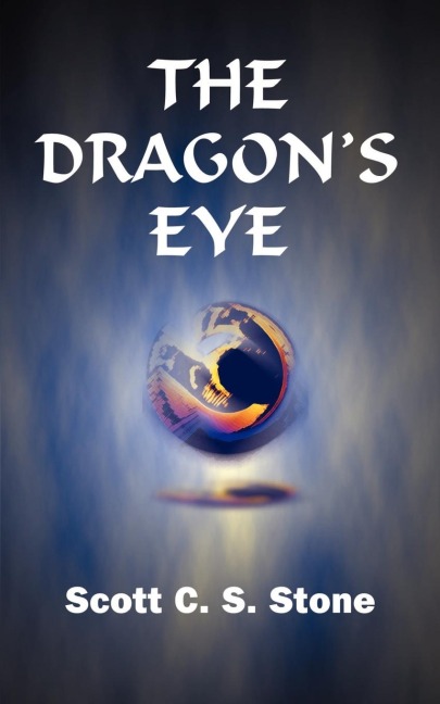 The Dragons Eye