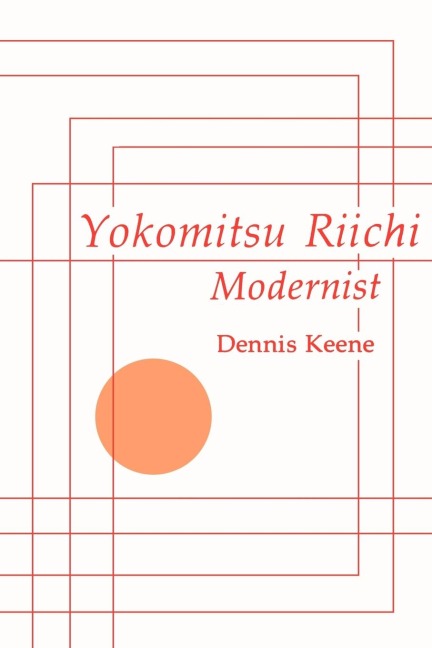 Yokomitsu Riichi: Modernist