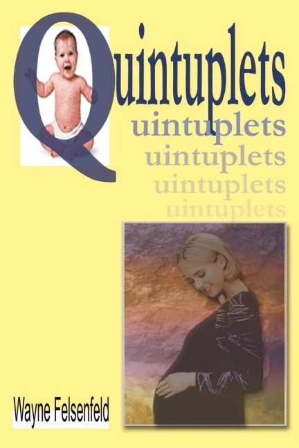 Quintuplets