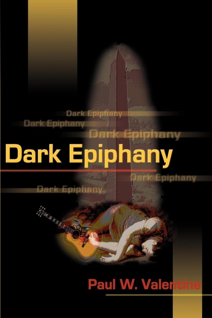 Dark Epiphany