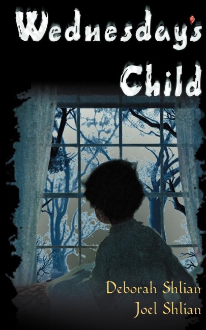 Wednesdays Child