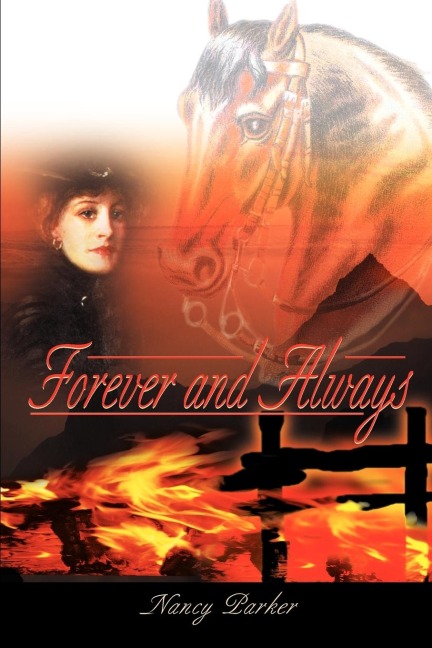 Forever and Always