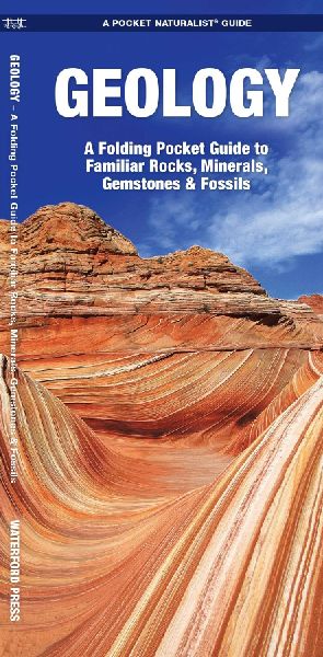 Geology