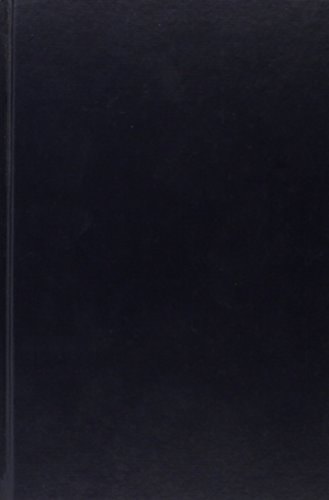 The Amoral Elephant: Globalization and the Struggle for Social Justice in the Twenty-First Century