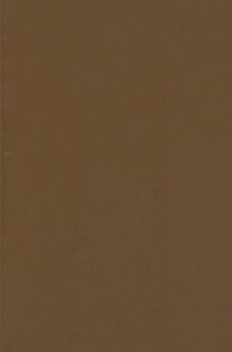 The Mythology of Imperialism A Revolutionary Critique of British Literature and Society in the Modern Age