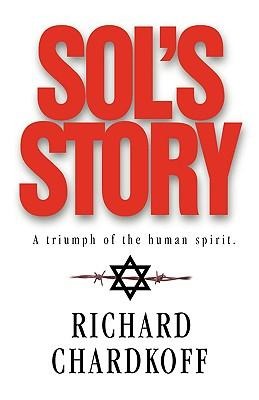 Sols Story a Triumph of the Human Spirit