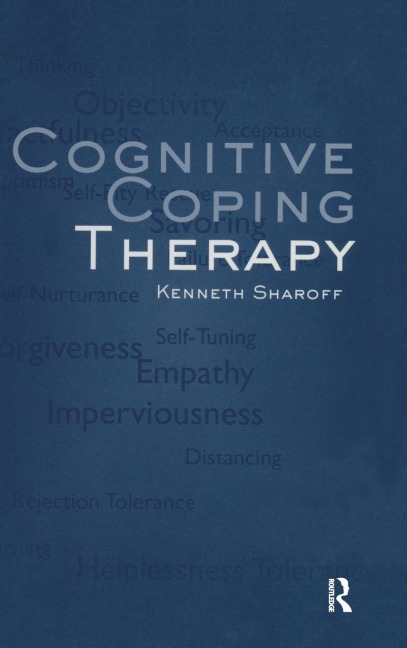 Cognitive Coping Therapy