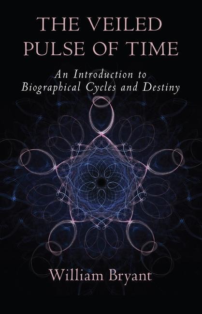 The Veiled Pulse of Time: An Introduction to Biographical Cycles and Destiny
