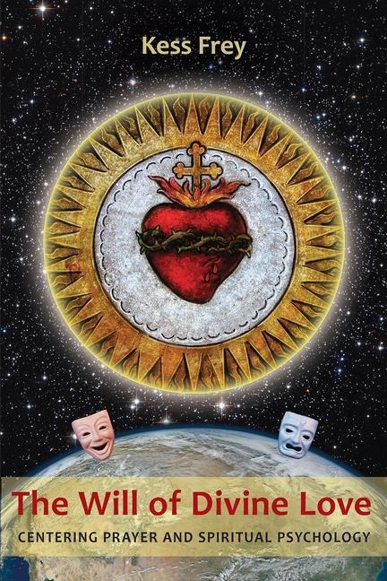 The Will of Divine Love
