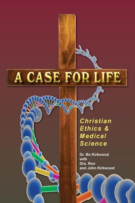 A Case For Life