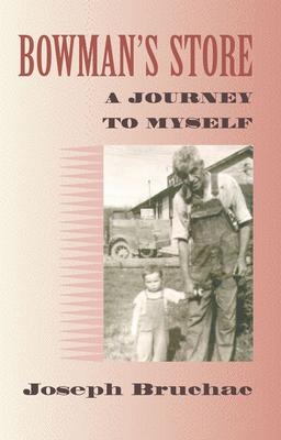 Bowmans Store: A Journey to Myself