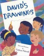 Davids Drawings