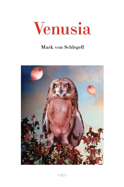 Venusia