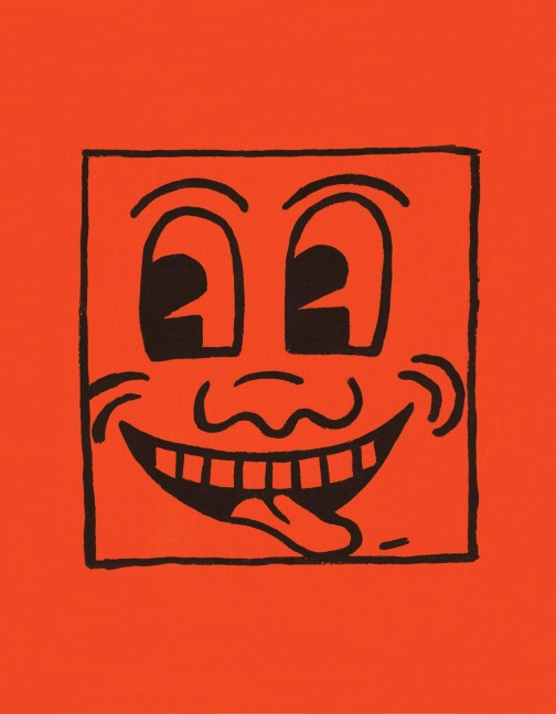 Under the Sign of [Sic]: Sturtevants Volte-Face