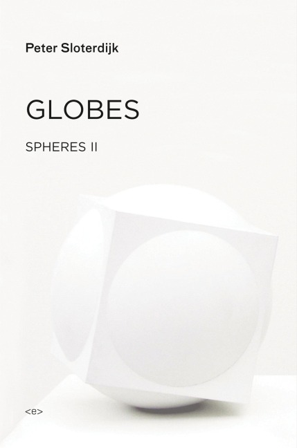 Globes: Spheres Volume II: Macrospherology