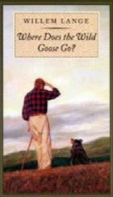 Where Does the Wild Goose Go?