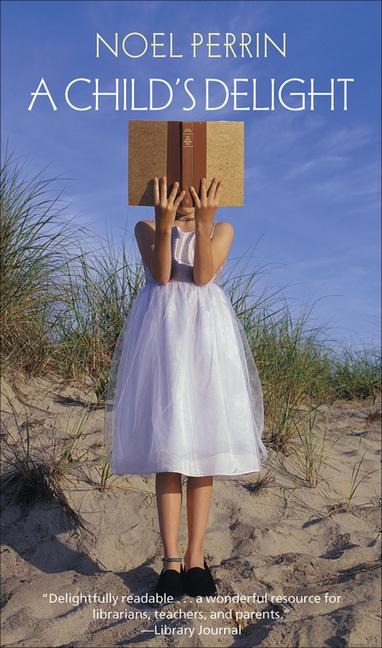 A Childs Delight