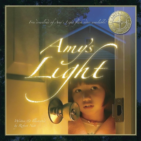 Amys Light