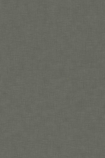 The Judicial Dictionary of Words and Phrases Judicially Interpreted [1890]