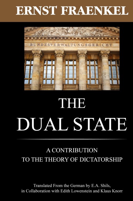 The Dual State