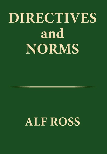Directives and Norms