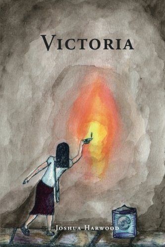 Victoria