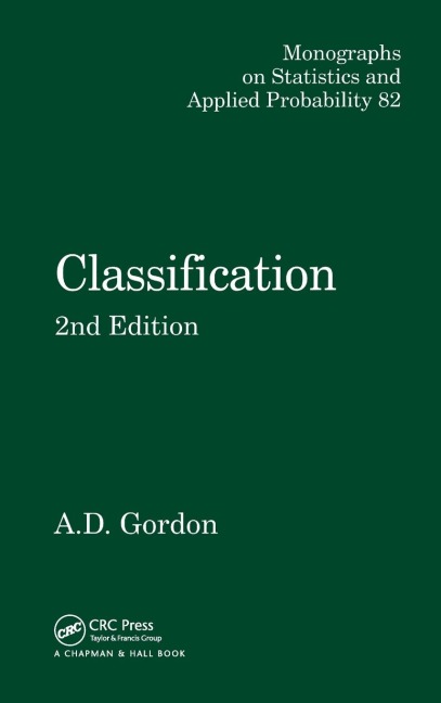 Classification
