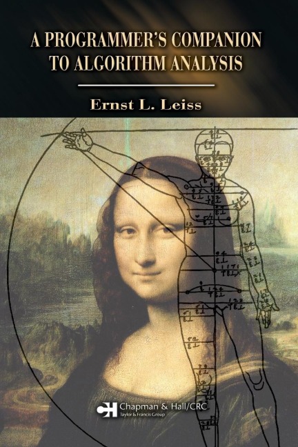 A Programmers Companion to Algorithm Analysis