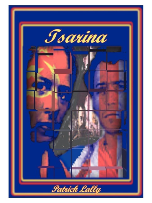 Tsarina