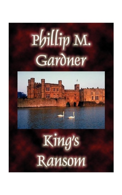 Kings Ransom