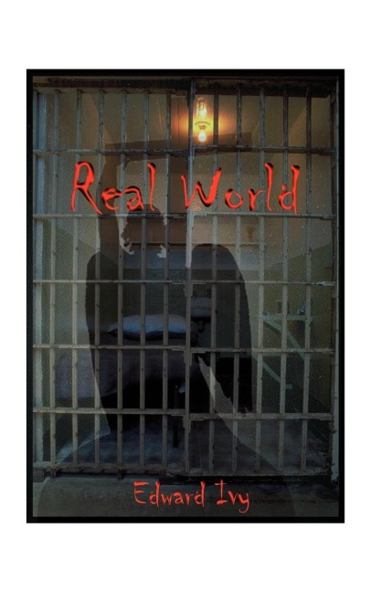R-E-A-L World: Razors Edges Armed Lives