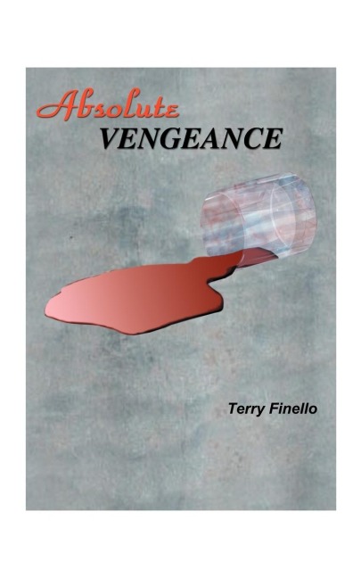 Absolute Vengeance