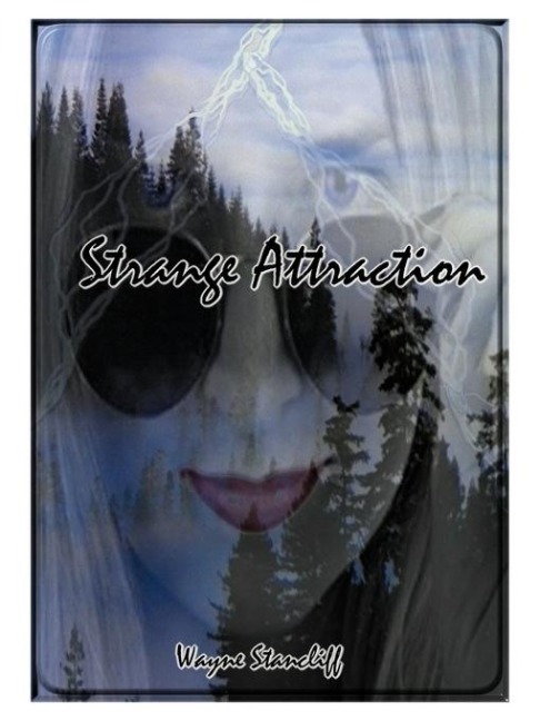 Strange Attraction