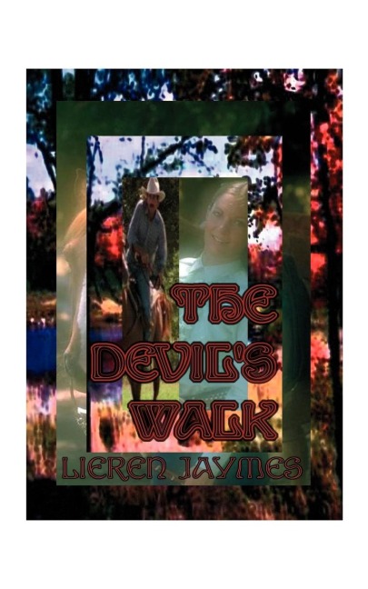 The Devils Walk