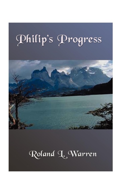 Philips Progress
