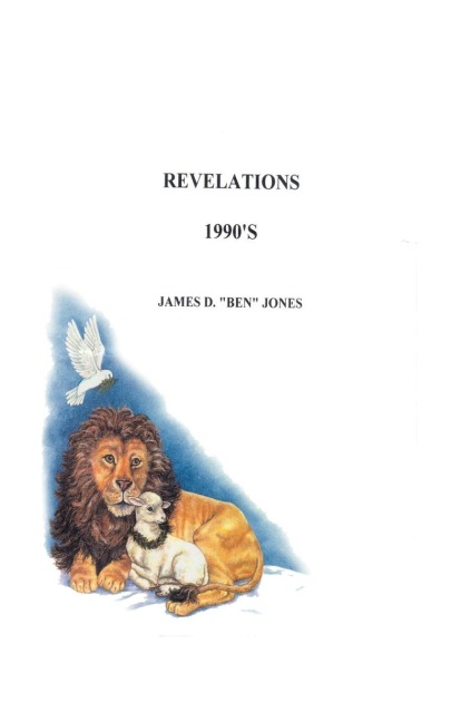 Revelations 1990s