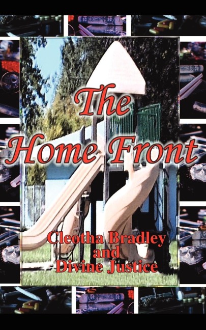 The Home Front