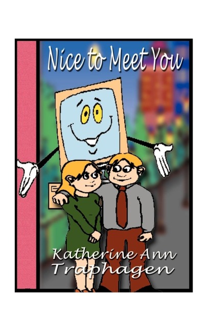 Nice to Meet You