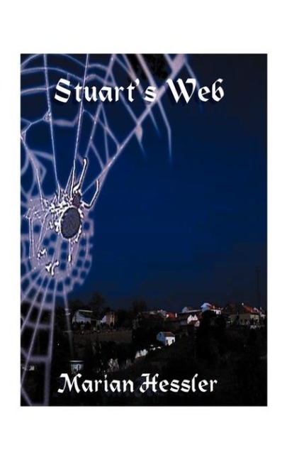 Stuarts Web