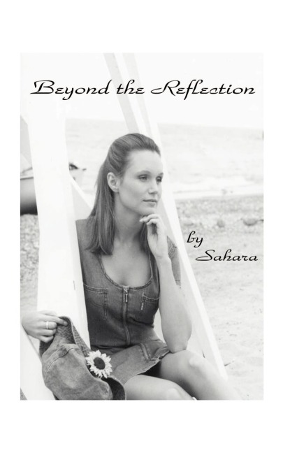 Beyond the Reflection