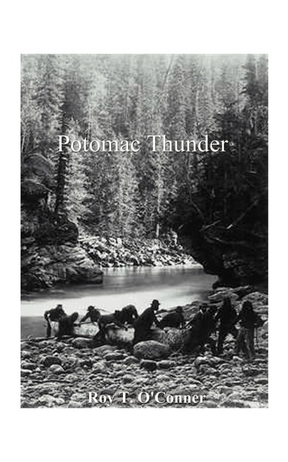 Potomac Thunder