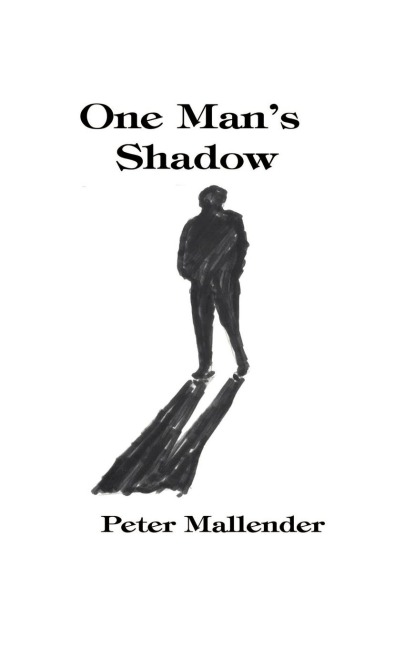 One Mans Shadow