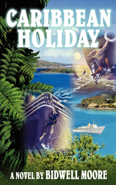Caribbean Holiday