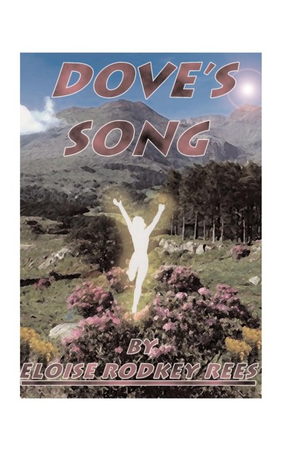 Doves Song