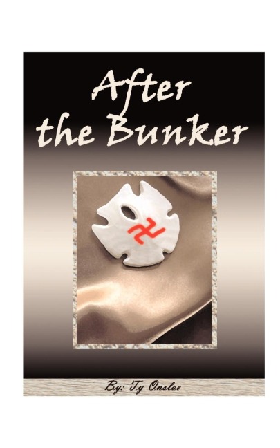 After the Bunker