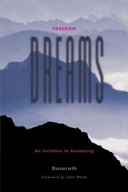 Freedom Dreams: An Invitation to Awakening