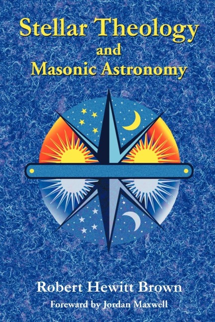Stellar Theology and Masonic Astronomy